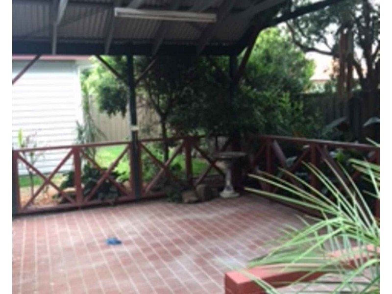 2a Walter Street, Bligh Park NSW 2756