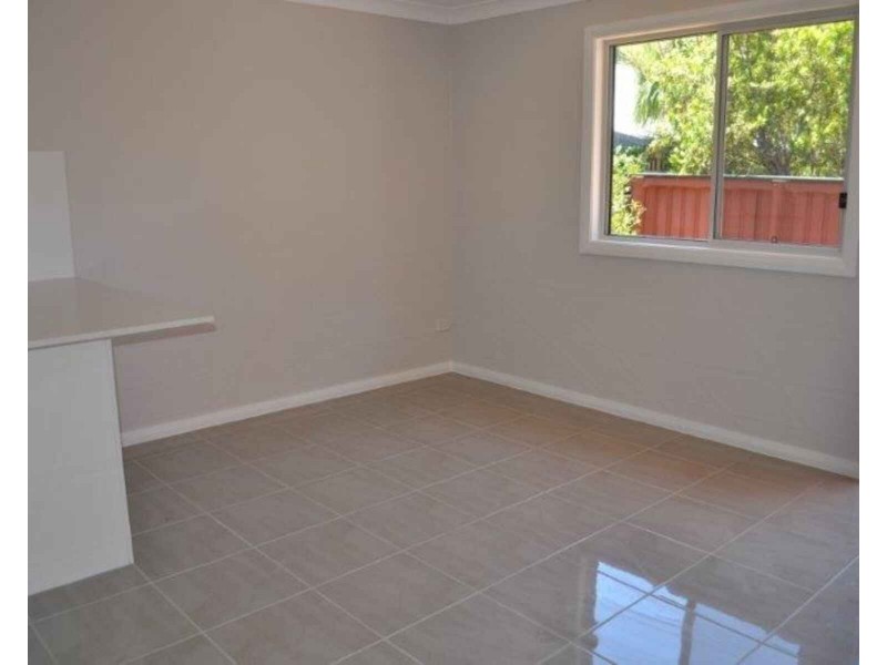 2a Walter Street, Bligh Park NSW 2756