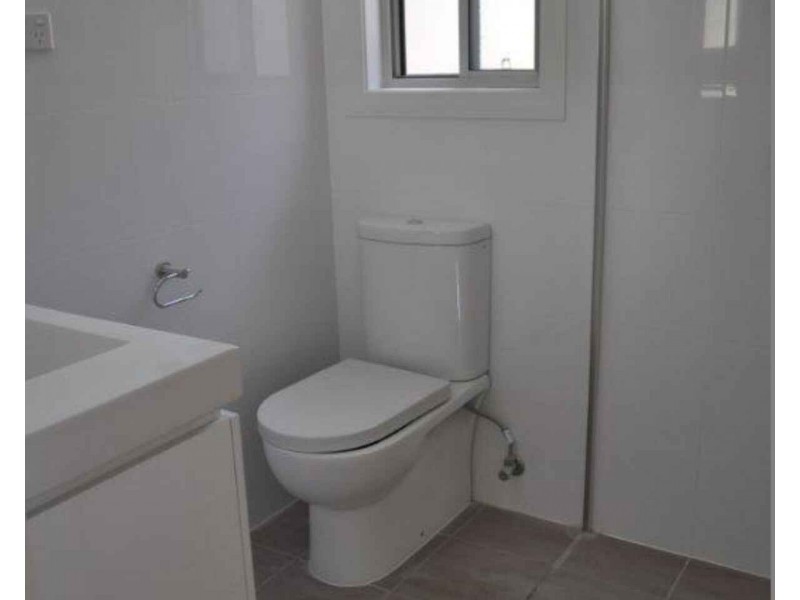 2a Walter Street, Bligh Park NSW 2756