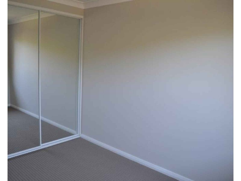 2a Walter Street, Bligh Park NSW 2756