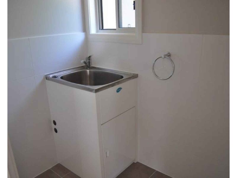 2a Walter Street, Bligh Park NSW 2756