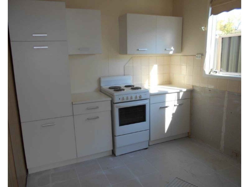 34a Chaplin Crescent, Quakers Hill NSW 2763