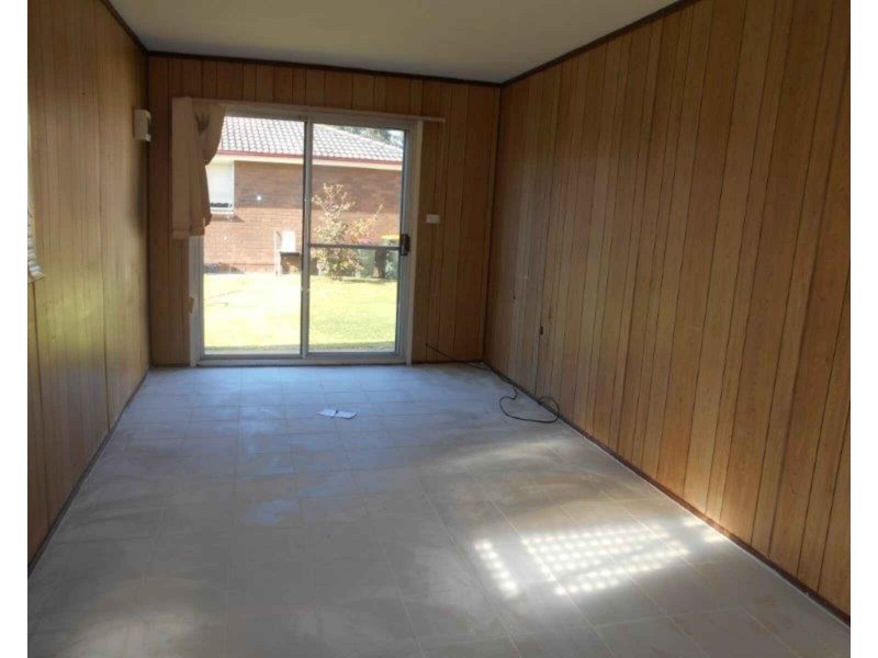 34a Chaplin Crescent, Quakers Hill NSW 2763