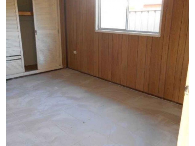 34a Chaplin Crescent, Quakers Hill NSW 2763