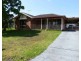 6 Crispin Place, Quakers Hill NSW 2763