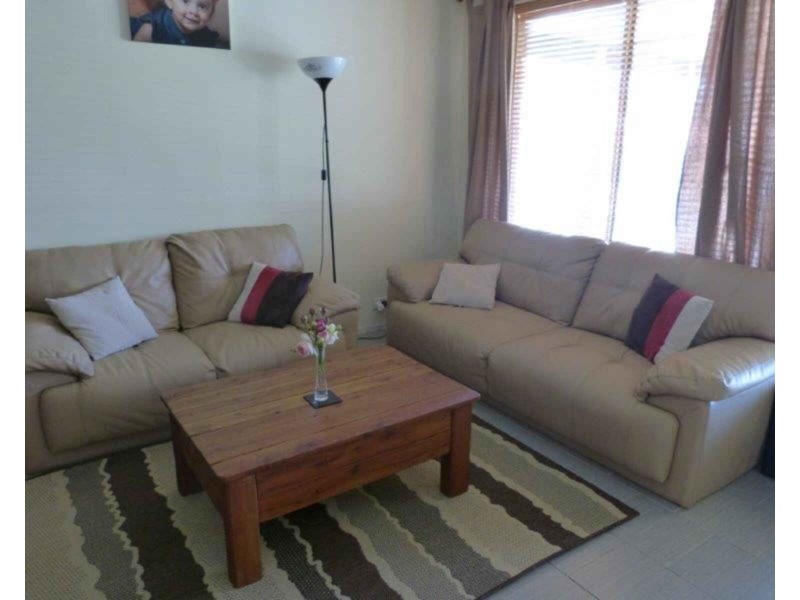 6 Crispin Place, Quakers Hill NSW 2763