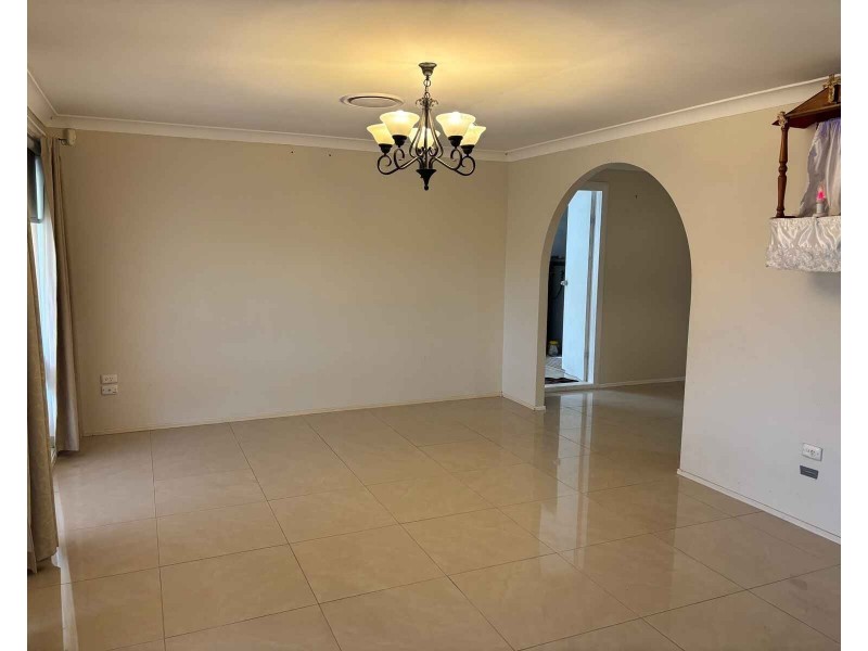 11  Niblo Street, Doonside NSW 2767