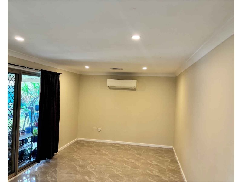 11  Niblo Street, Doonside NSW 2767