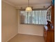 11  Niblo Street, Doonside NSW 2767