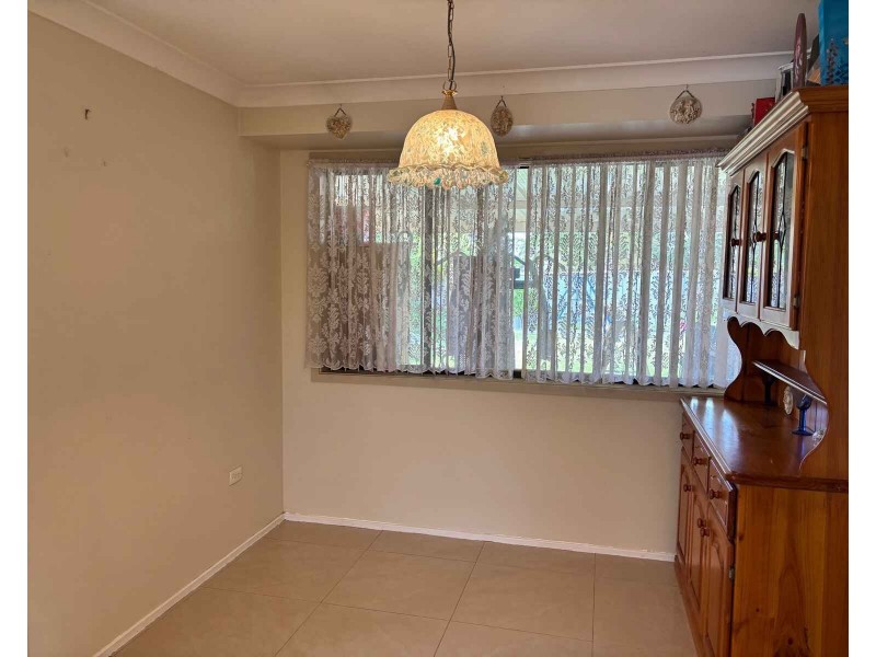 11  Niblo Street, Doonside NSW 2767