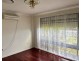 11  Niblo Street, Doonside NSW 2767