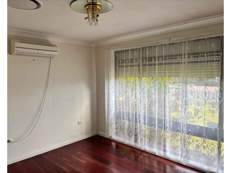 11  Niblo Street, Doonside NSW 2767