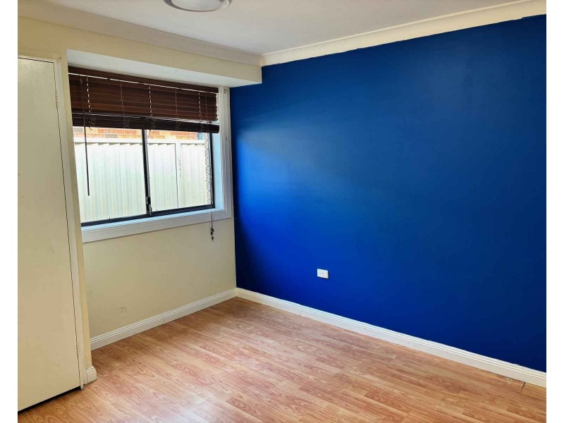 11  Niblo Street, Doonside NSW 2767