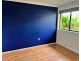 11  Niblo Street, Doonside NSW 2767