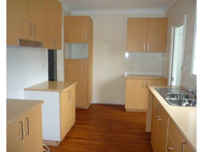 27 Wheeler Street, Lalor Park NSW 2147