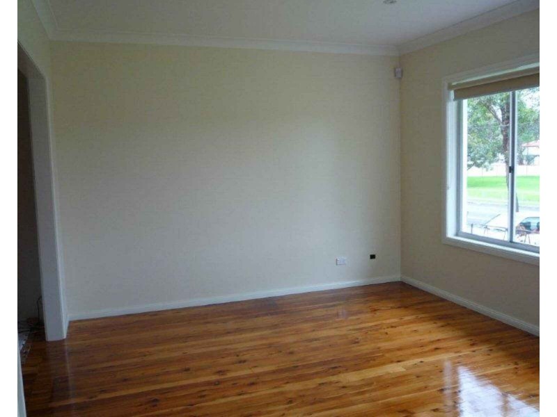 27 Wheeler Street, Lalor Park NSW 2147