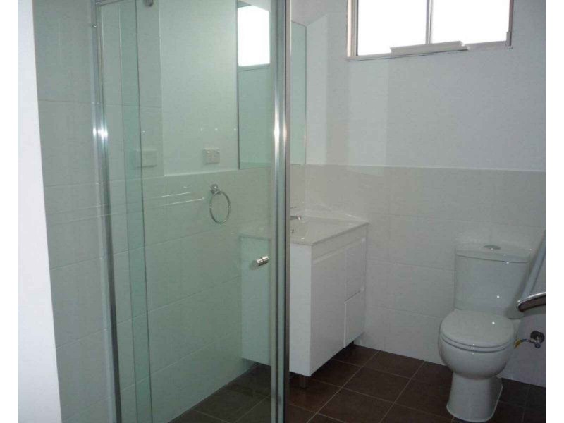 27 Wheeler Street, Lalor Park NSW 2147