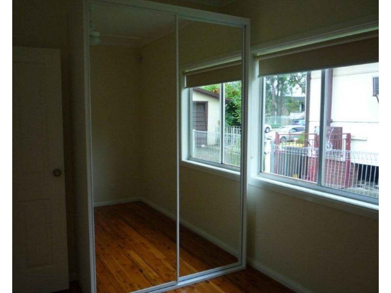 27 Wheeler Street, Lalor Park NSW 2147