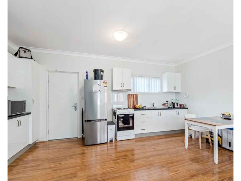 18c Attard Avenue, Marayong NSW 2148