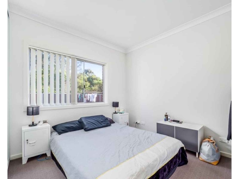 18c Attard Avenue, Marayong NSW 2148