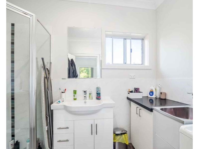 18c Attard Avenue, Marayong NSW 2148