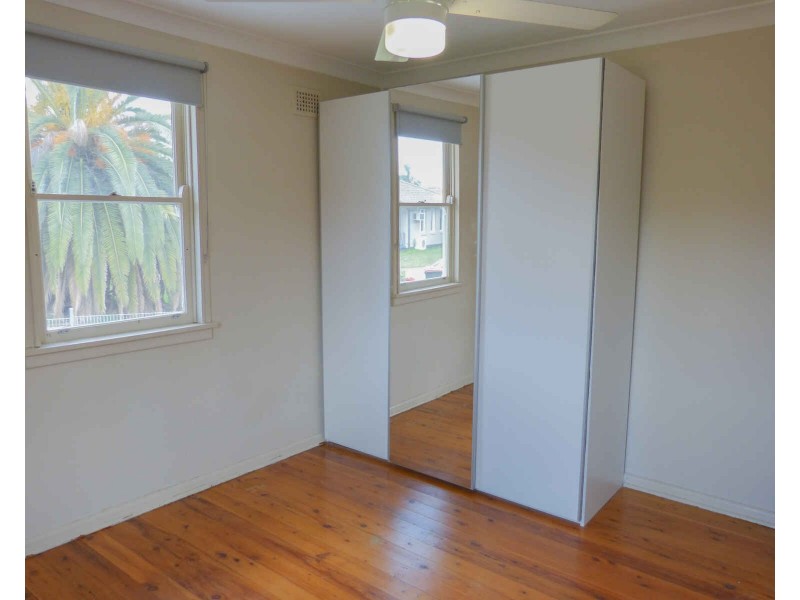 6 Lang Crescent, Blackett NSW 2770