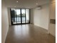 208/1 Oxford Street, Blacktown NSW 2148