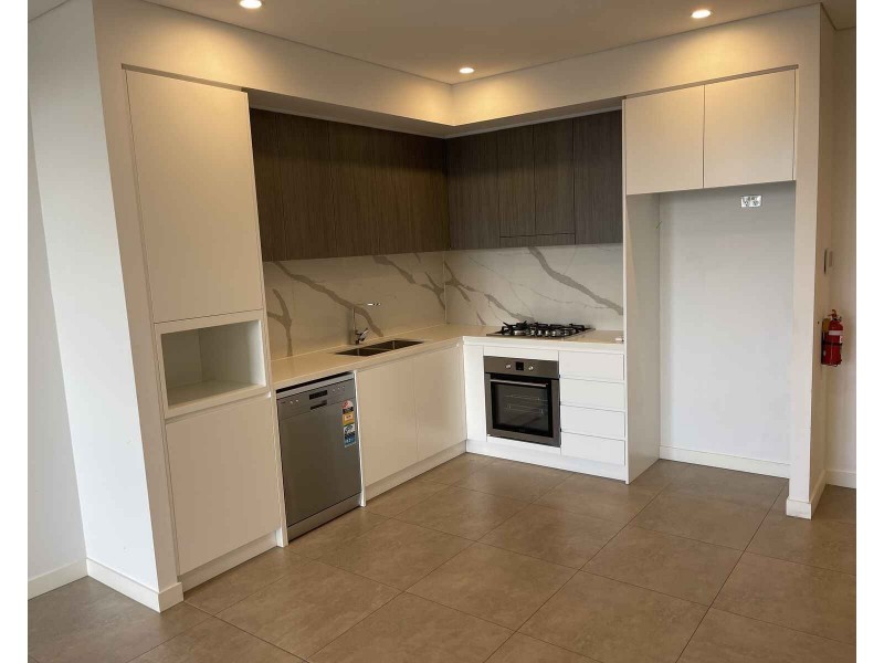 208/1 Oxford Street, Blacktown NSW 2148