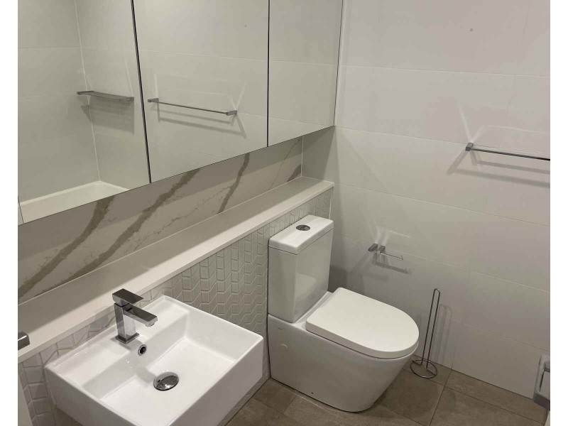 208/1 Oxford Street, Blacktown NSW 2148