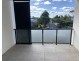 208/1 Oxford Street, Blacktown NSW 2148