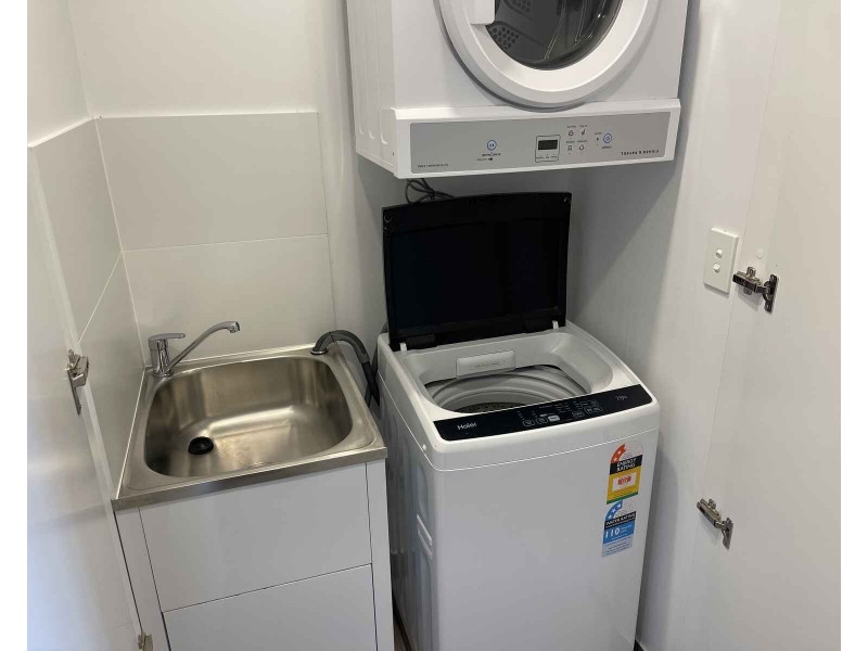 208/1 Oxford Street, Blacktown NSW 2148