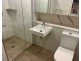 208a/1 Oxford Street, Blacktown NSW 2148