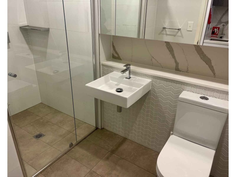 208a/1 Oxford Street, Blacktown NSW 2148