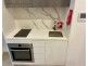 208a/1 Oxford Street, Blacktown NSW 2148