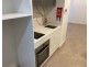 208a/1 Oxford Street, Blacktown NSW 2148