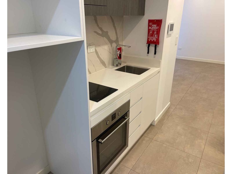 208a/1 Oxford Street, Blacktown NSW 2148