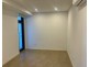 208a/1 Oxford Street, Blacktown NSW 2148