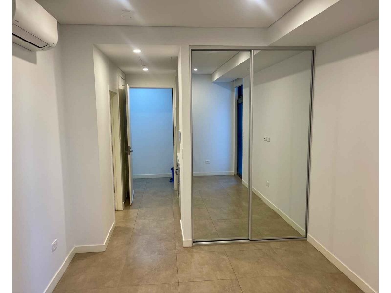 208a/1 Oxford Street, Blacktown NSW 2148
