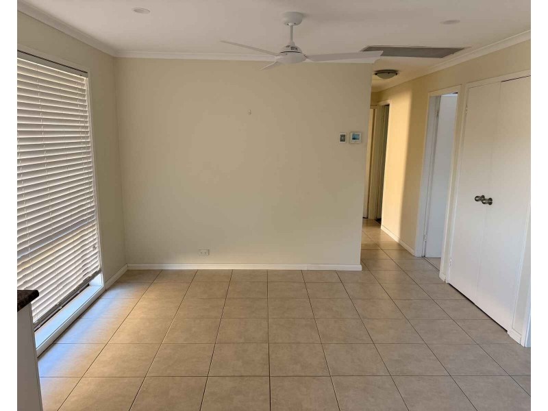 12 Books Crescent, Mcgraths Hill NSW 2756