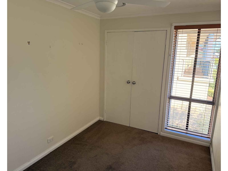 12 Books Crescent, Mcgraths Hill NSW 2756