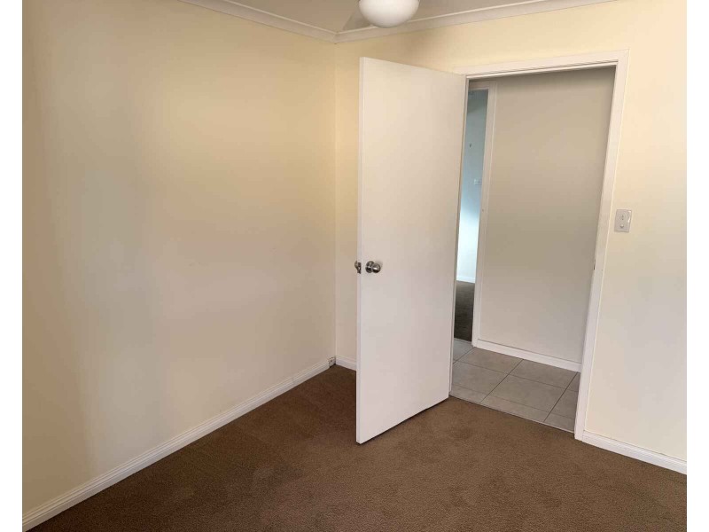 12 Books Crescent, Mcgraths Hill NSW 2756