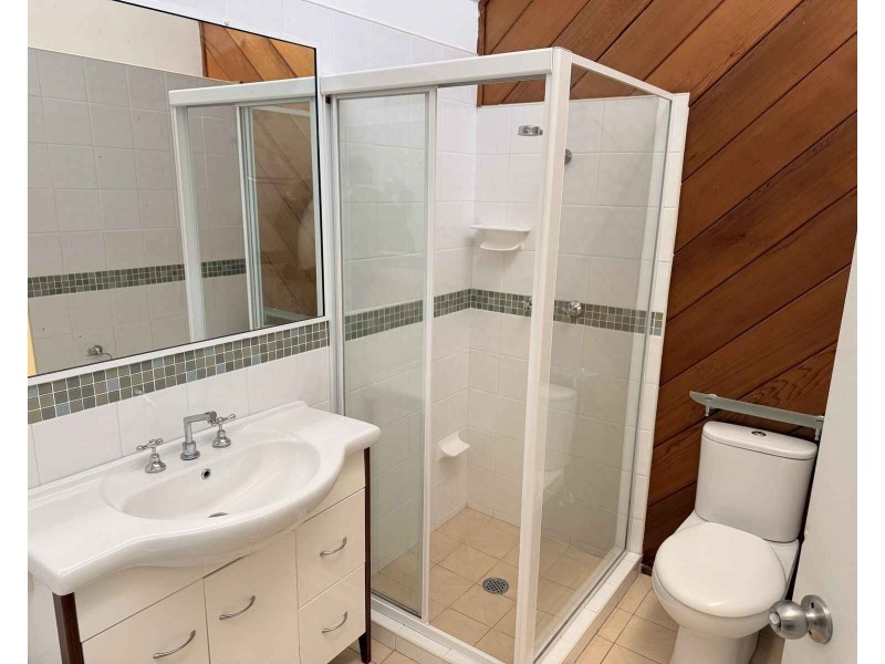 12 Books Crescent, Mcgraths Hill NSW 2756