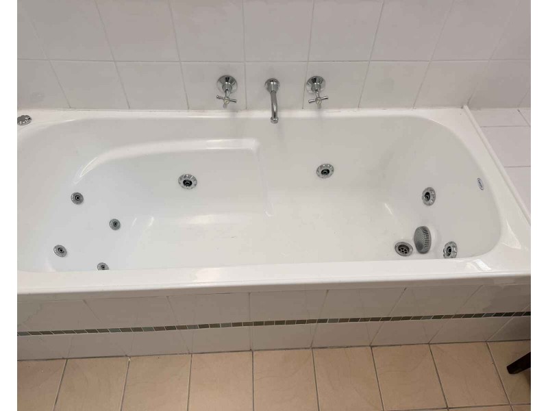 12 Books Crescent, Mcgraths Hill NSW 2756