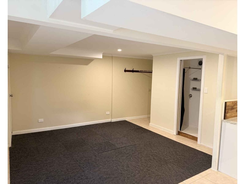 12 Books Crescent, Mcgraths Hill NSW 2756