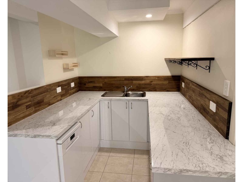 12 Books Crescent, Mcgraths Hill NSW 2756