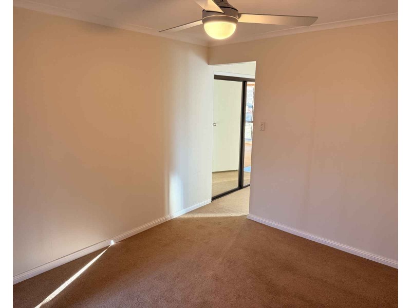 12 Books Crescent, Mcgraths Hill NSW 2756