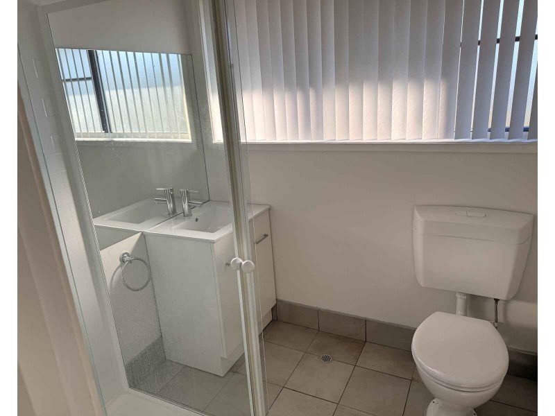 12 Books Crescent, Mcgraths Hill NSW 2756