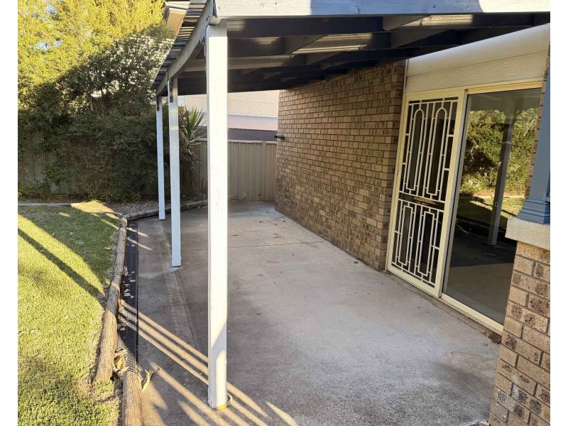 12 Books Crescent, Mcgraths Hill NSW 2756