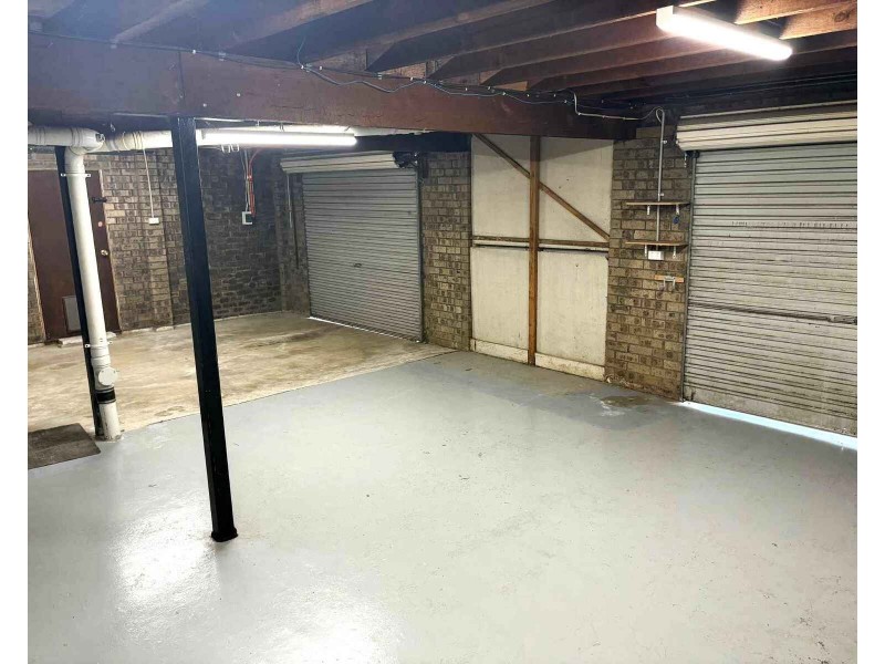 12 Books Crescent, Mcgraths Hill NSW 2756