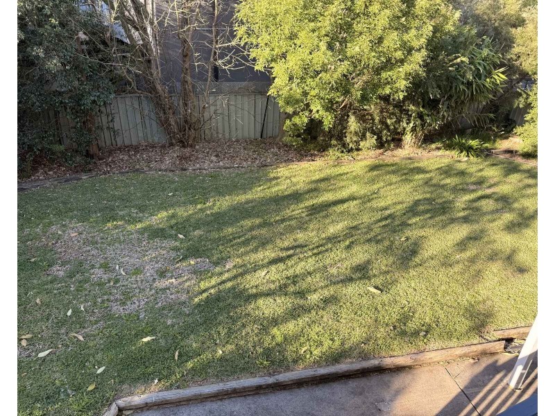 12 Books Crescent, Mcgraths Hill NSW 2756